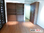 Shelford View (D11), Apartment #317562